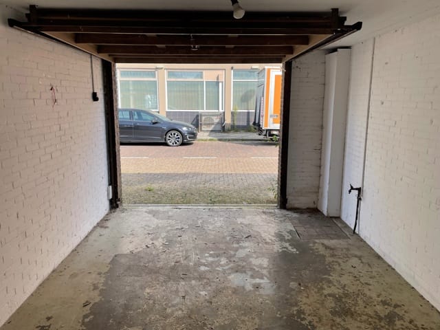 Foto 3 van Wijenburg 103