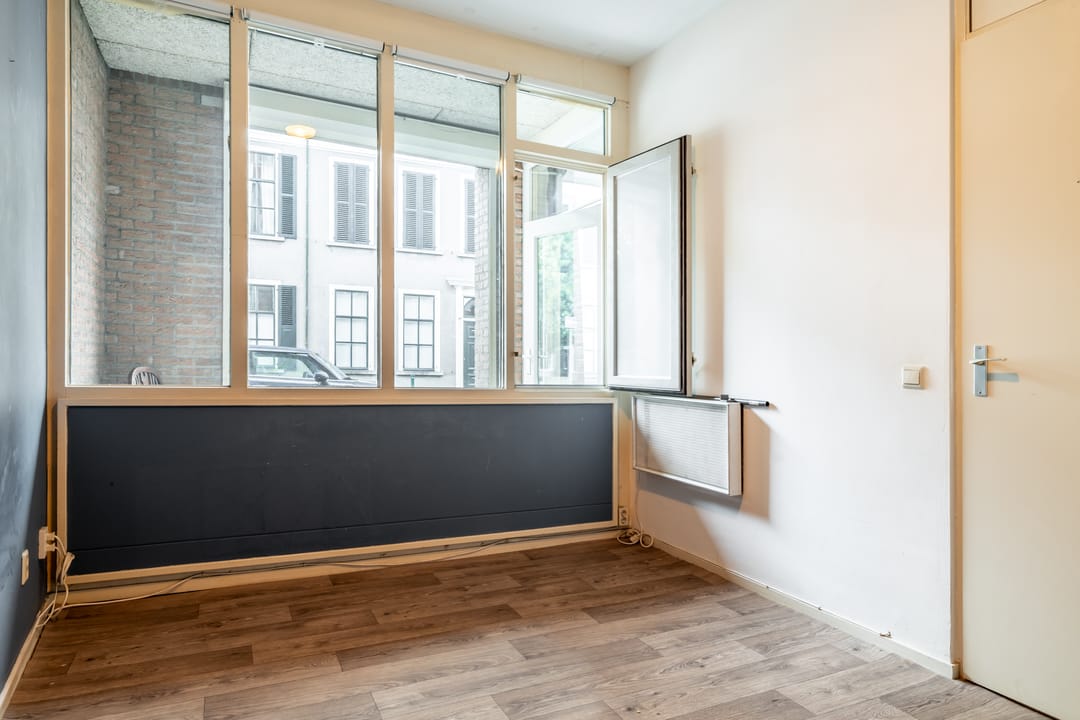 Foto 11 van Ginnekenweg 292