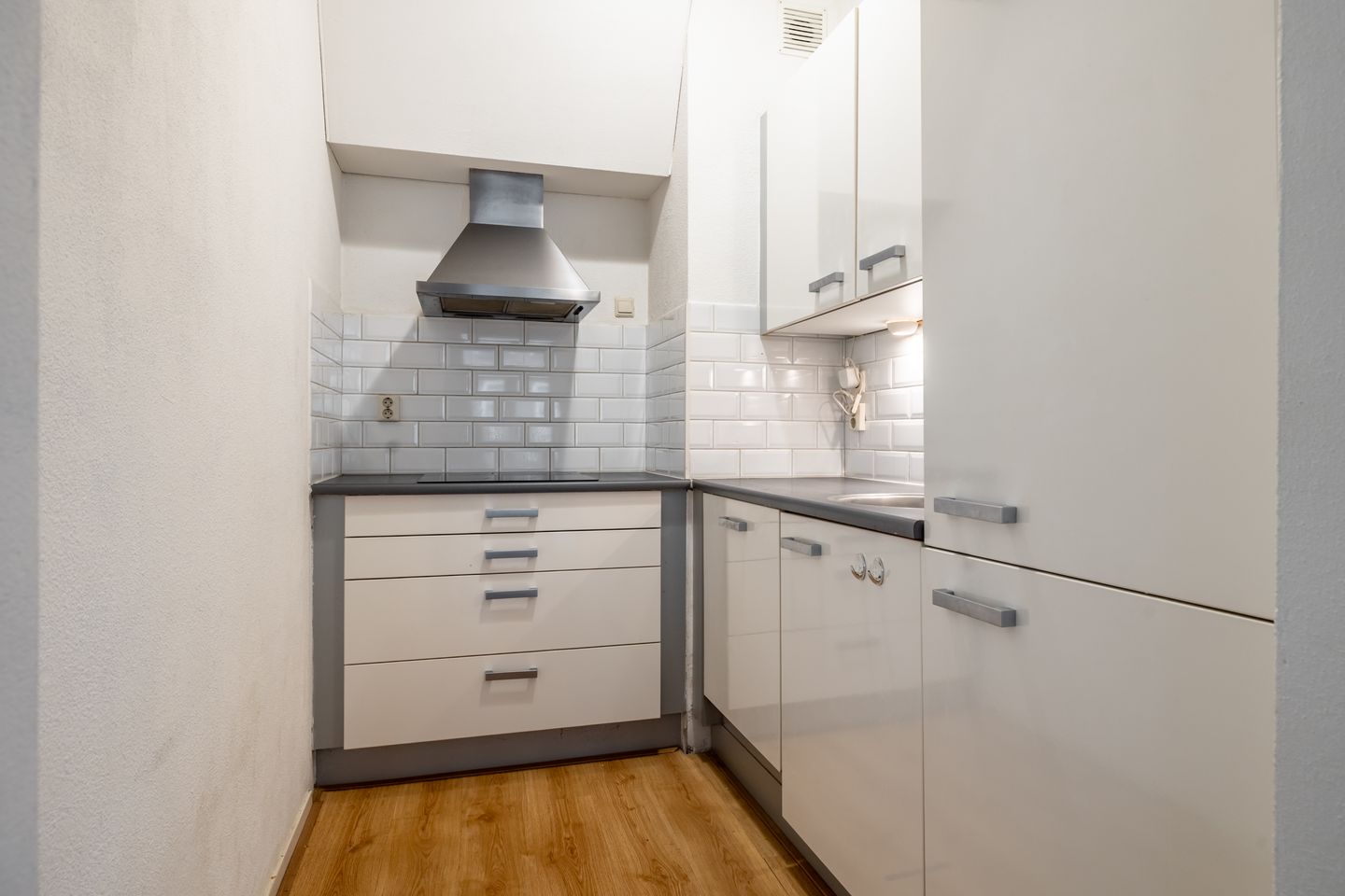 Foto 10 van Ginnekenweg 292