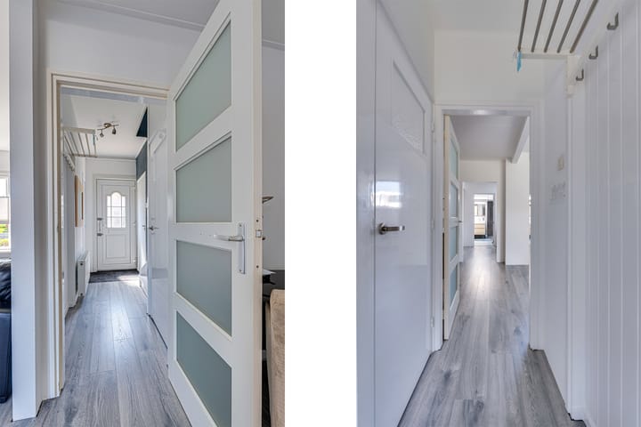 Photo 9 of Kaersemakerstraat 15