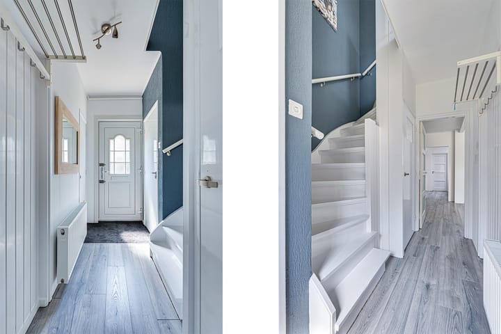 Photo 10 of Kaersemakerstraat 15