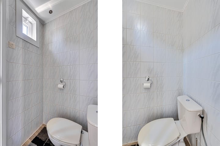 Photo 11 of Kaersemakerstraat 15