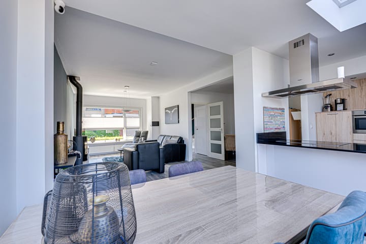 Photo 12 of Kaersemakerstraat 15