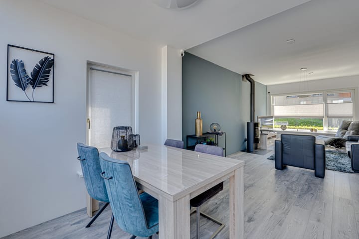 Photo 13 of Kaersemakerstraat 15