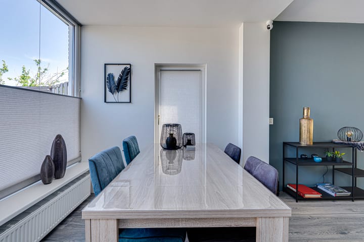 Photo 14 of Kaersemakerstraat 15