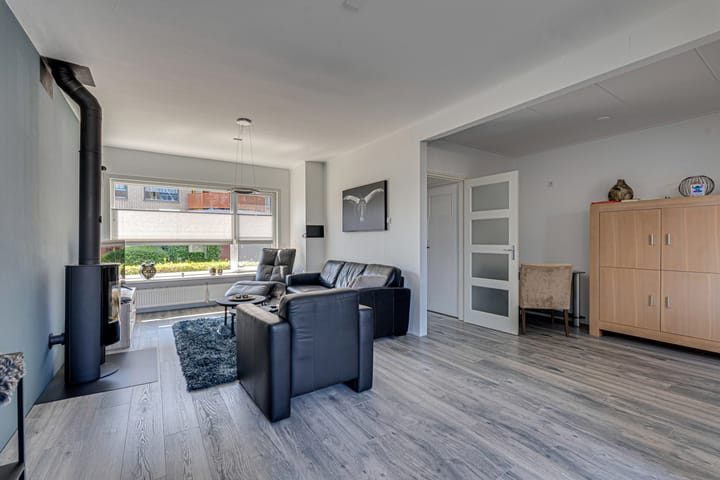 Photo 15 of Kaersemakerstraat 15