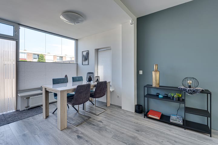 Photo 16 of Kaersemakerstraat 15