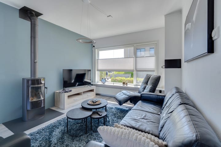 Photo 17 of Kaersemakerstraat 15