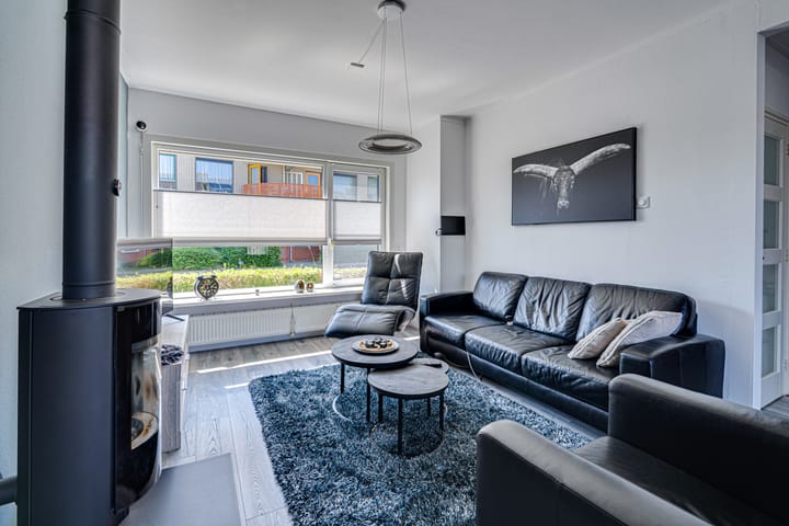 Photo 18 of Kaersemakerstraat 15