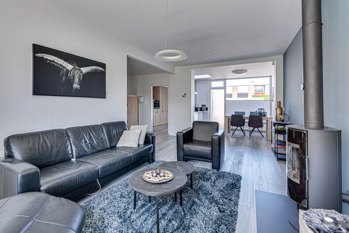 Photo 19 of Kaersemakerstraat 15