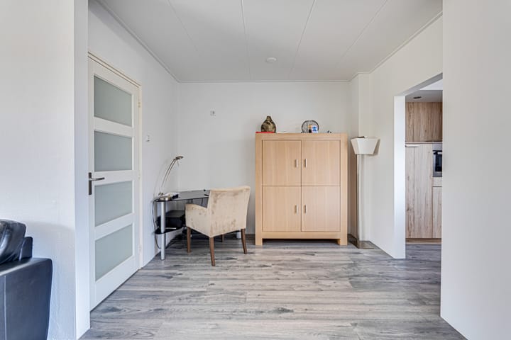 Photo 21 of Kaersemakerstraat 15