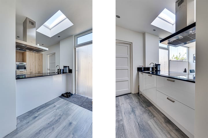 Photo 22 of Kaersemakerstraat 15