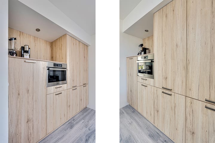 Photo 23 of Kaersemakerstraat 15