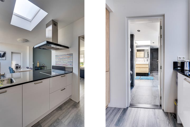 Photo 24 of Kaersemakerstraat 15