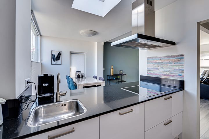 Photo 25 of Kaersemakerstraat 15