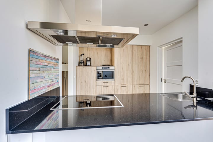 Photo 26 of Kaersemakerstraat 15