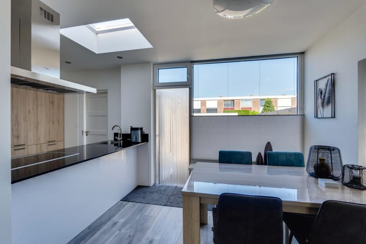 Photo 27 of Kaersemakerstraat 15