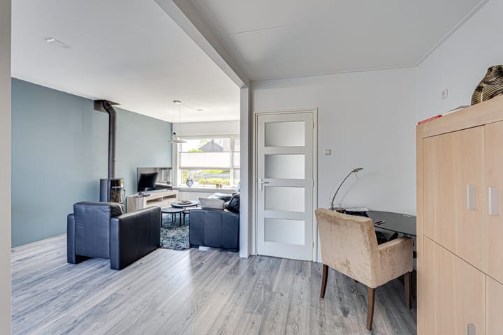 Photo 28 of Kaersemakerstraat 15