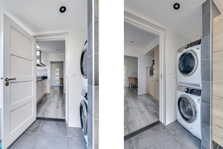 Photo 29 of Kaersemakerstraat 15