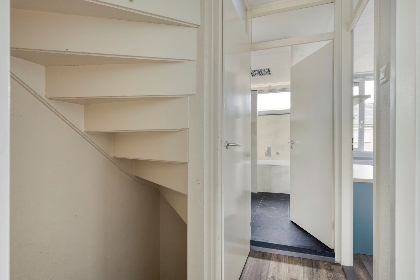 Foto 14 van Bocht 40