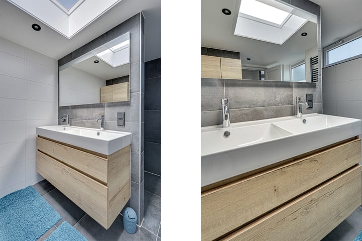 Photo 30 of Kaersemakerstraat 15