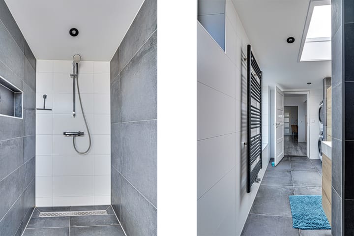 Photo 31 of Kaersemakerstraat 15