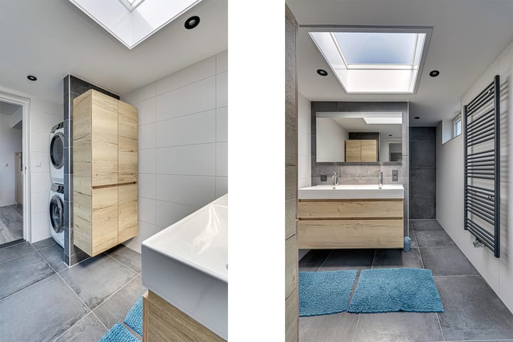 Photo 32 of Kaersemakerstraat 15