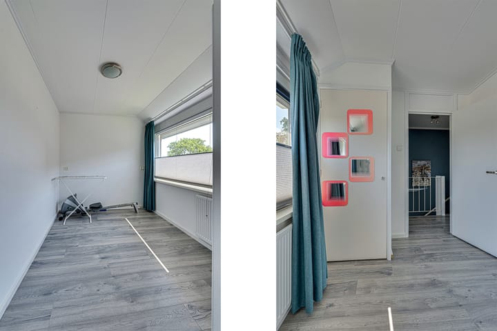 Photo 33 of Kaersemakerstraat 15