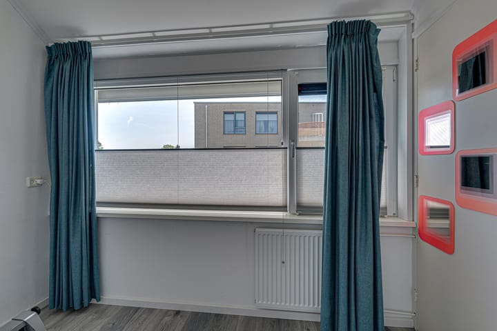 Photo 34 of Kaersemakerstraat 15