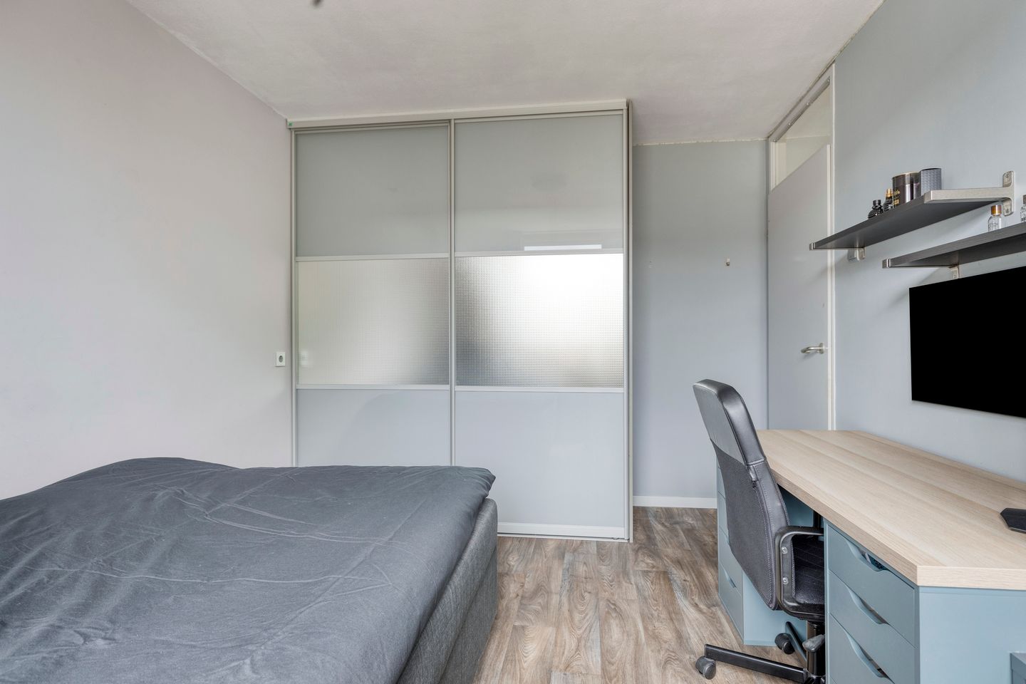 Foto 19 van Bocht 40