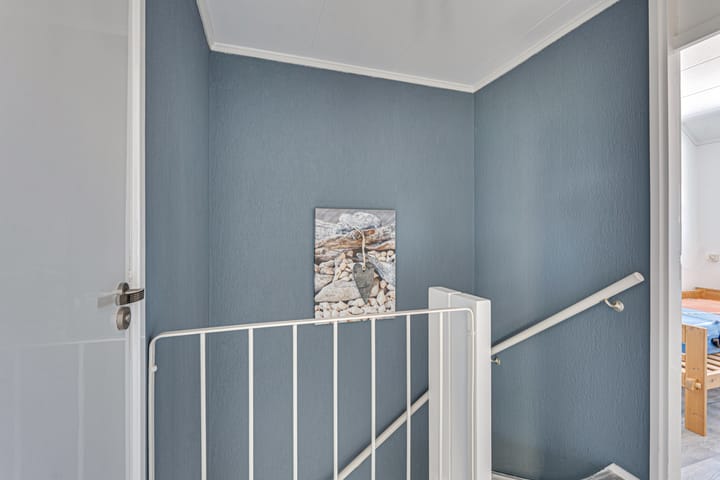 Photo 35 of Kaersemakerstraat 15