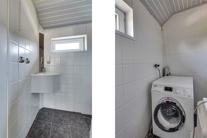 Photo 36 of Kaersemakerstraat 15