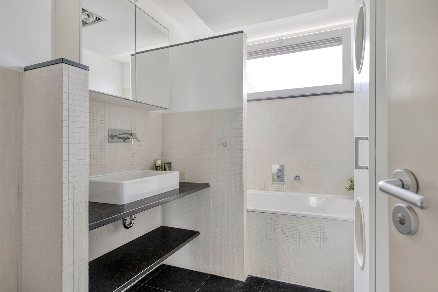 Foto 20 van Bocht 40