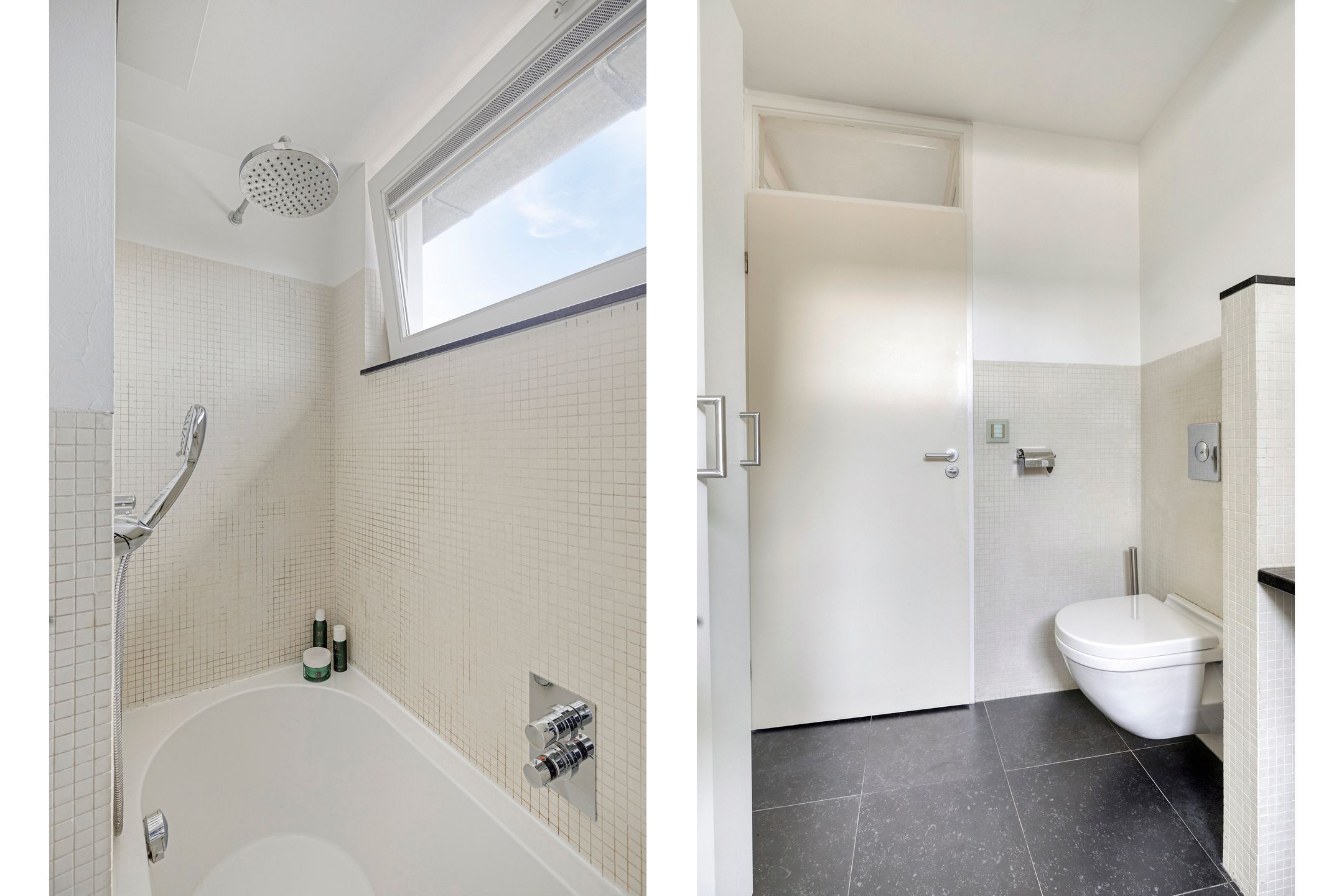 Foto 21 van Bocht 40