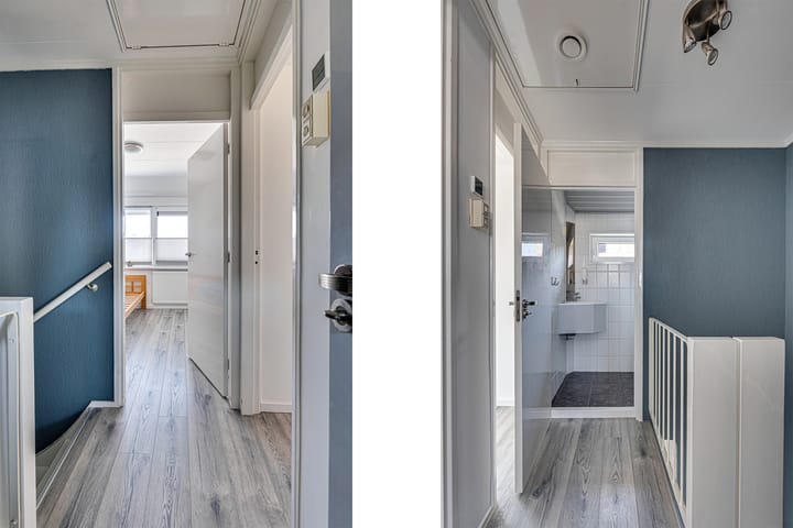 Photo 37 of Kaersemakerstraat 15