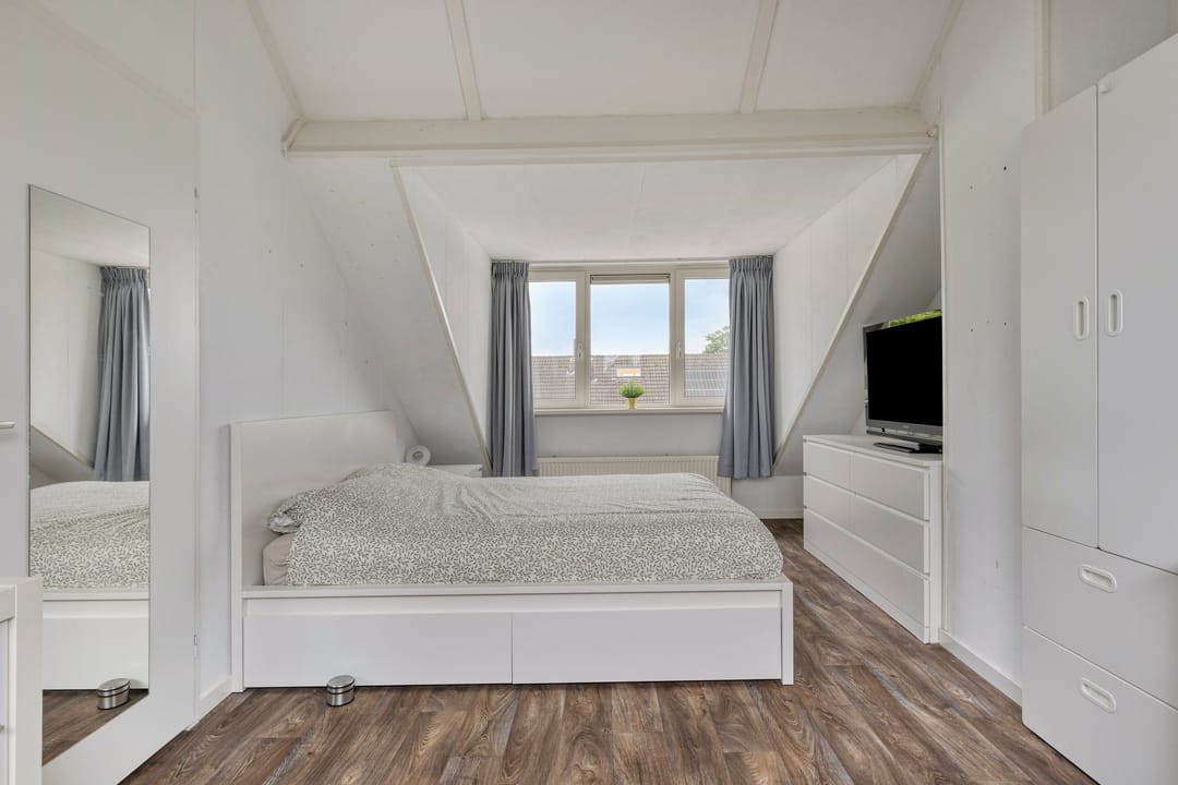 Foto 22 van Bocht 40