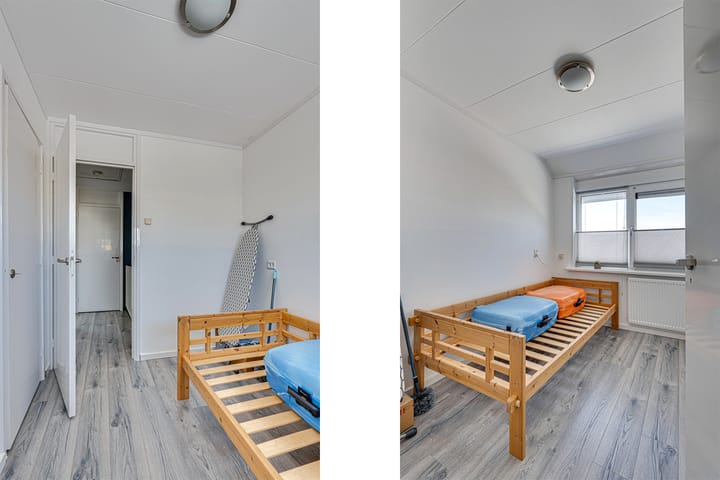 Photo 38 of Kaersemakerstraat 15