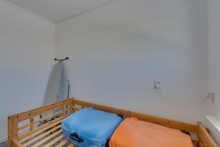 Photo 39 of Kaersemakerstraat 15