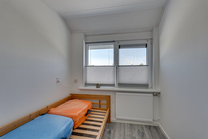 Photo 40 of Kaersemakerstraat 15