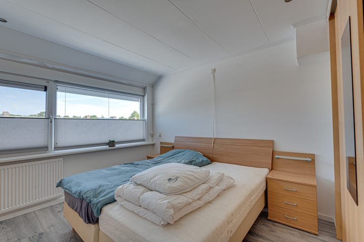 Photo 41 of Kaersemakerstraat 15