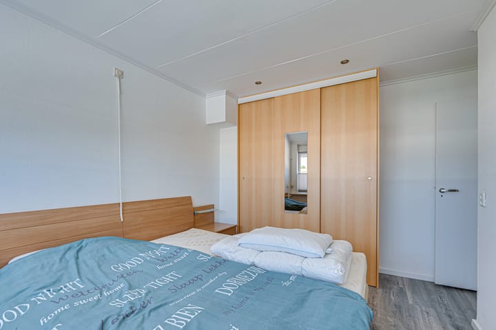 Photo 42 of Kaersemakerstraat 15