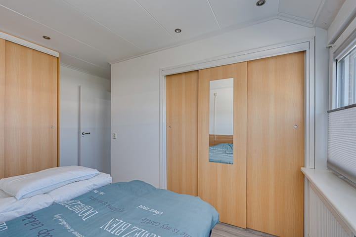 Photo 43 of Kaersemakerstraat 15