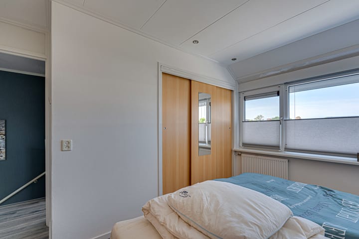 Photo 44 of Kaersemakerstraat 15