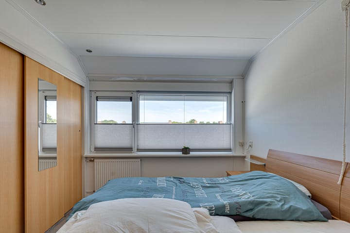 Photo 45 of Kaersemakerstraat 15