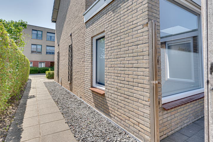 Photo 50 of Kaersemakerstraat 15