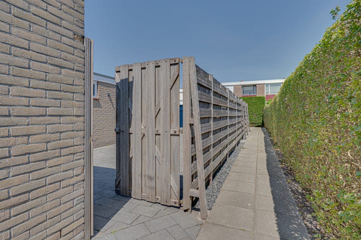 Photo 51 of Kaersemakerstraat 15