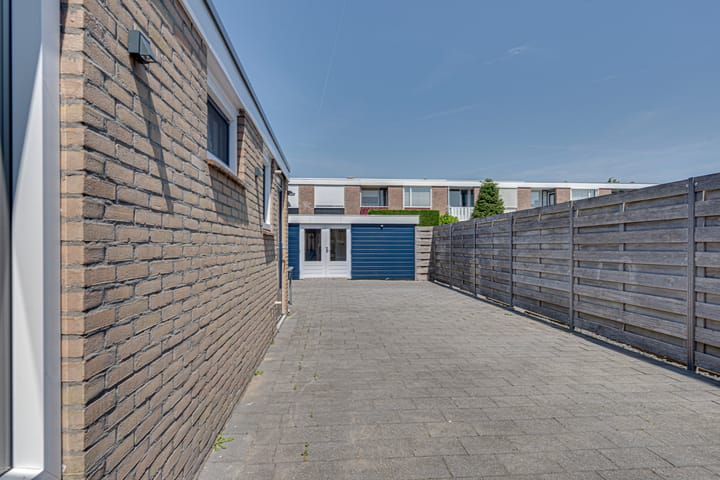 Photo 52 of Kaersemakerstraat 15