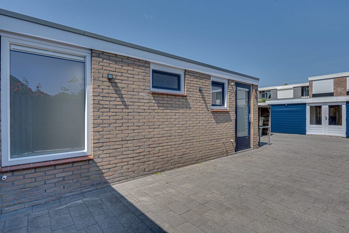 Photo 53 of Kaersemakerstraat 15