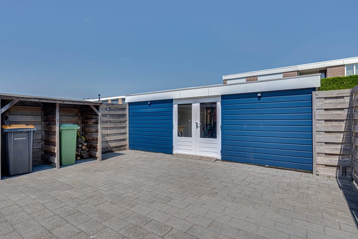 Photo 54 of Kaersemakerstraat 15