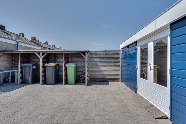 Photo 55 of Kaersemakerstraat 15